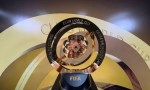 Cómo quedaron los cuartos de final del Mundial de Clubes 2025.