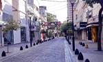 La Cámara de Comercio confirmó que el lunes 15 de junio no habrá actividad comercial y el sábado 20 se trabajará normalmente.