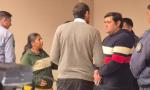 Triple preventiva por abusos, malos tratos y hambruna a 9 hermanos, tres de ellos discapacitados.