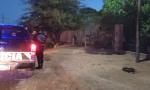 Jovencita desnudó el submundo de prostitución de menores y la droga en Añatuya.