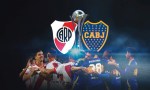 Con Boca y River adentro, los 30 clasificados al Mundial de Clubes de 2025