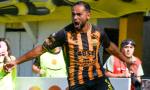 Mitre lo cerró mejor y volvió al triunfo en el 8 de Abril ante Acassuso por la Primera Nacional.