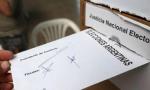 A días del cierre de alianzas, se define el mapa político rumbo a las legislativas de octubre.