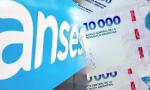 ANSES paga triple bono a AUH: cómo saber si me corresponde.