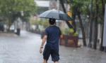 El tiempo en Santiago: emiten alerta amarilla por tormentas fuertes para este jueves.