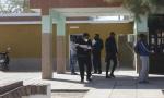 Millones en negro y el abigeato marcha hacia una "asociación ilícita".