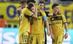 Boca va por la épica para seguir en el Mundial de Clubes.