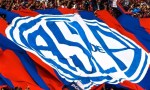 San Lorenzo anunció que recuperó los terrenos en Boedo.