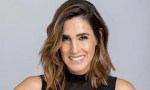 Soledad Pastorutti fue víctima de una estafa millonaria con inteligencia artificial.