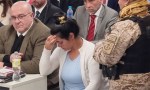 Prisión perpetua para la enfermera Brenda Agüero por la muerte de bebés.