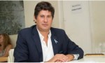 Un intendente de Santa Fe pidió licencia para ir al Mundial con los amigos: "Lo necesito, trabajo mucho".