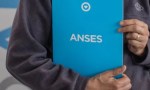 ANSES: ¿Crédito aprobado? Descubrí si calificás para AUH o jubilación sólo con el DNI-