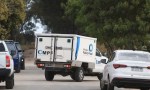 Hallaron el cuerpo de Agostina Vega, la chica de 14 años desaparecida en Córdoba.