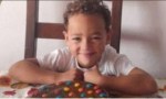 Se desactivó la Alerta Sofía - Corrientes: encontraron sano y salvo al niño Nahuá Santos Riquelme.