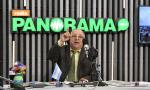 Seguí en vivo el especial de Radio Panorama por sus 27 años al aire.