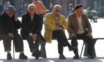 ¿Cuánto cobran en junio los beneficiarios de Anses, con aumento, bono y aguinaldo? 