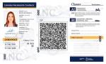 A partir de hoy rige la nueva Licencia de Conducir Digital: ¿qué provincias se adhirieron?