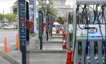 Combustibles: el Gobierno posterga nuevamente la suba de impuestos para frenar el impacto en surtidores.