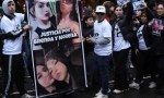 Se conocieron nuevos detalles estremecedores del triple femicidio.