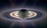 Aportaron nuevos datos sobre la existencia de vida extraterrestre-