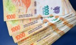 En el segundo trimestre cayó el uso de la tarjeta de débito.