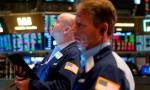 Wall Street: se desplomaron las acciones tecnológicas tras la irrupción de la start up china DeepSeek