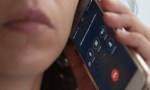 Cortar rápido podría empeorar el problema de las llamadas no deseadas.