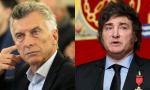 El PRO redobla las críticas al Gobierno y exige una definición sobre Adorni.