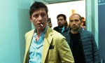 SIDE: los gastos reservados crecieron 1.967% con Milei.