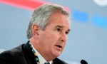 Gobierno: "un banco chino" hizo subir el dólar esta semana.