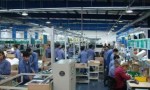 BGH paraliza la producción en Río Grande y crece la incertidumbre por 1.000 empleos.