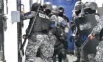 "Drugstore blanco": tres mujeres presas y una cuarta al caer en banda dirigida por presidiarios.