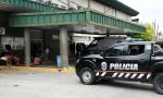 Muere una jovencita de 20 años e investigan un aborto clandestino.