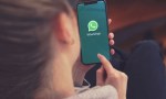 WhatsApp lanzó las "listas": qué son, cómo se usan y para qué sirven