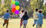 El Día del Niño en Argentina vuelve al 17 de agosto: conocé los motivos del cambio.
