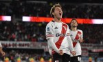 River Plate venció 3-0 a Belgrano de Córdoba.