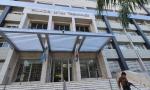 Detienen a dos riojanos por estafa en $ 35 M a psicóloga del Poder Judicial con "acciones de YPF".