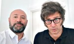 Spagnuolo pide que se levante el secreto de sumario y evalúa convertirse en arrepentido.