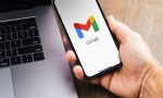 Cómo liberar espacio en Gmail sin borrar nada importante.