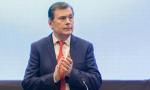 Zamora celebra la elección de León XIV como nuevo Papa: "Recibimos con alegría y esperanza su mensaje por la paz"