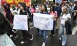 La UNSE marchará mañana en defensa del sistema universitario. 