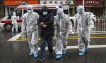 Hace cinco años comenzaba oficialmente la pandemia del Covid