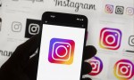 Cómo Instagram dispara la ansiedad y la depresión entre los jóvenes.