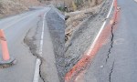 Neuquén declara la emergencia vial y limita el tránsito a Vaca Muerta.