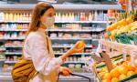 El consumo sigue frenado y las Pymes ya no ven señales de repunte.
