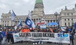 El decreto que elimina Vialidad Nacional se basó en informes falsos.