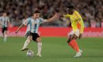 Panorama rumbo al Mundial 2026: 13 selecciones ya clasificadas y 35 lugares en juego.