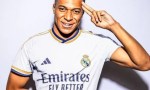 El Real Madrid ya estaría listo para anunciar a Mbappé como nuevo refuerzo