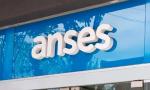 Jubilados ANSES: se oficializó el bono para febrero y el nuevo haber mínimo con aumento.