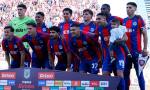 Tras quedar afuera de la Copa Argentina, San Lorenzo choca ante Vélez en busca de la recuperación.